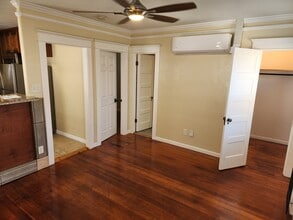223 Southlook Ave in San Diego, CA - Building Photo - Building Photo