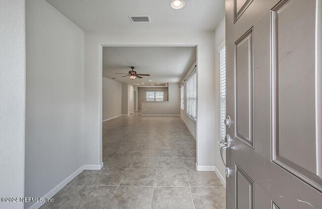 52 Caspia Ln in Nocatee, FL - Building Photo - Building Photo