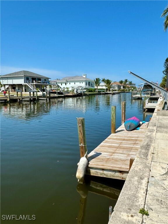 4831 Esplanade St in Bonita Springs, FL - Foto de edificio - Building Photo