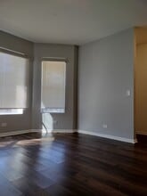 5725 S Green St in Chicago, IL - Building Photo - Building Photo