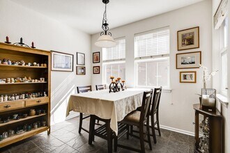 10582 Parkington Ln in Highlands Ranch, CO - Building Photo - Building Photo