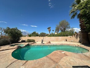 9735 Hoylake Rd in Desert Hot Springs, CA - Building Photo - Building Photo