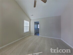 225 Victoria Blvd in Oxford, GA - Building Photo - Building Photo