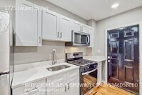 2726 Lauretta Ave photo'