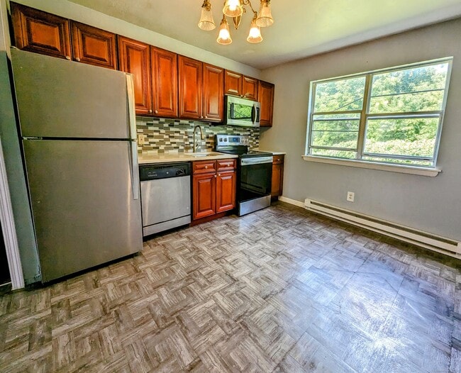 property at 75 Belair Dr