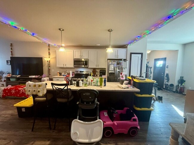 516-518 W Thomas St in Wausau, WI - Building Photo - Building Photo