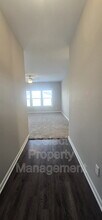 4802 Silverstone Psge in Fort Wayne, IN - Building Photo - Building Photo