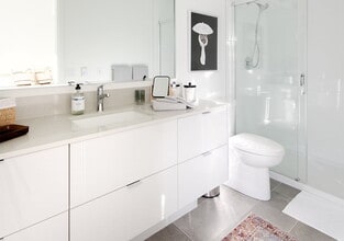 Echo in Ottawa, ON - Building Photo - Building Photo