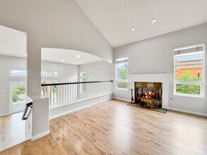 2562 Castellon Terrace in El Cajon, CA - Building Photo - Building Photo