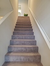 1255 N Arizona Ave, Unit 1075 in Chandler, AZ - Building Photo - Building Photo