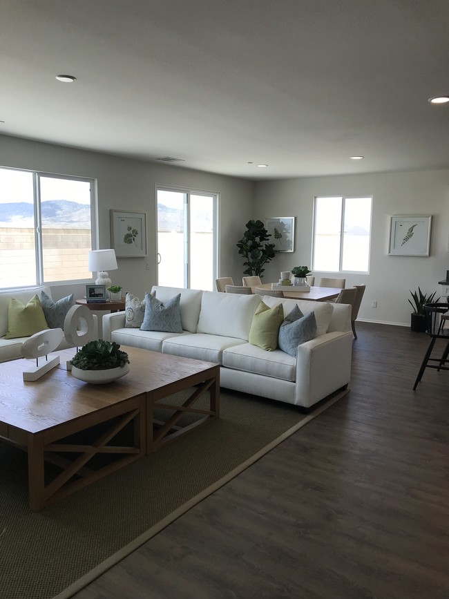 property at 1615 Hereford Way