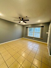 1227-1229 S 17th St in Fort Smith, AR - Building Photo - Building Photo