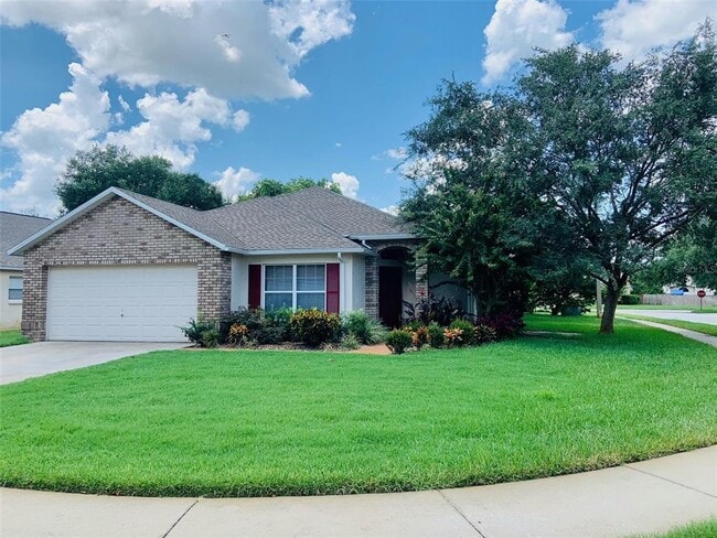 130 Wornall Dr in Sanford, FL - Building Photo - Building Photo