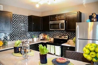 Water Ridge Apartments Irving Tx Apartments