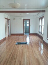 615 Ford St in Missoula, MT - Building Photo - Building Photo