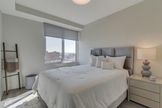 477 Broadway in Bayonne, NJ - Building Photo - Building Photo