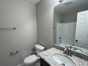 311 Rustic Rd in Mooresville, NC - Building Photo - Building Photo