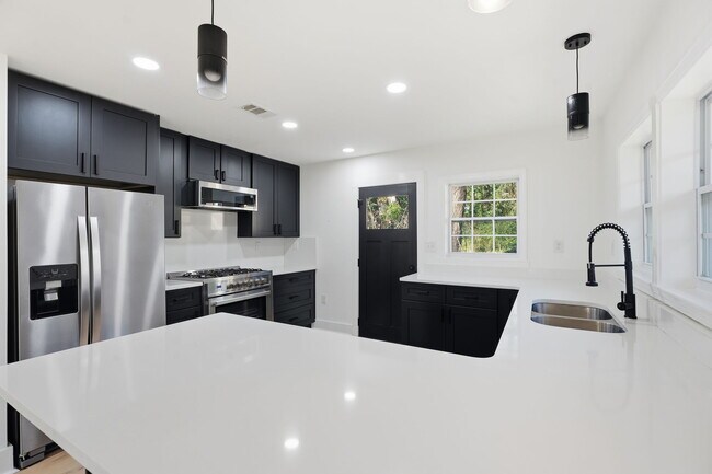 property at 167 Rockmart Dr SW