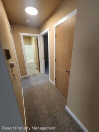 1806 E 3rd Ave photo'