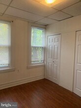 1224 S Markoe St in Philadelphia, PA - Building Photo - Building Photo