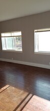 1695 W Targee St in Boise, ID - Building Photo - Building Photo