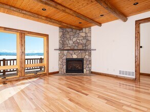 4660 Pale Morning Dr in Tetonia, ID - Building Photo - Building Photo