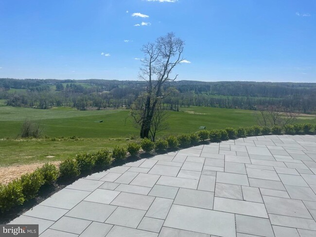 2601 Butler Rd in Reisterstown, MD - Building Photo - Building Photo