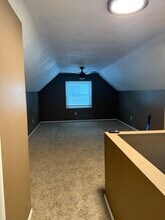 788 E Archwood Ave in Akron, OH - Building Photo - Building Photo