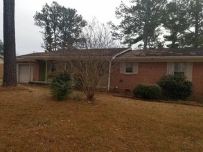 8014 Plaxco Dr in Chattanooga, TN - Building Photo - Building Photo