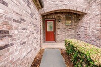 8015 Montague Manor Ln photo'