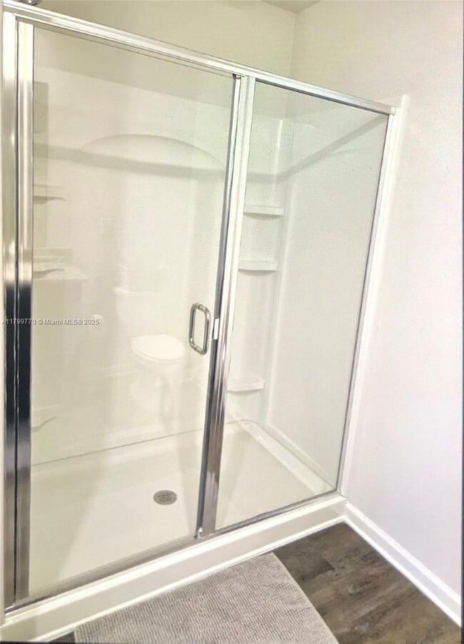 property at 4961 Sampler Dr