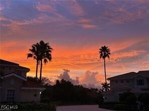 12037 Brassie Cir in Ft. Myers, FL - Building Photo - Building Photo