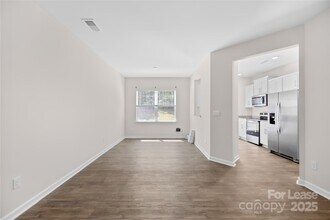 8113 Murray Br Dr in Charlotte, NC - Building Photo - Building Photo