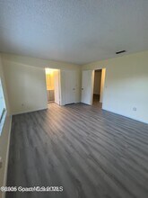 516 Seaport Terrace SE in Palm Bay, FL - Building Photo - Building Photo