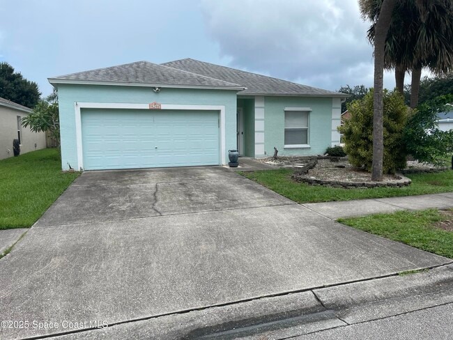 property at 4246 Mt Carmel Ln