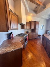 5391 Superstition Dr in Las Cruces, NM - Building Photo - Building Photo
