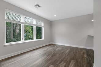 The Reserve at Park South in Albany, NY - Building Photo - Building Photo