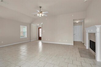 24615 Tribeca Ln in Katy, TX - Building Photo - Building Photo