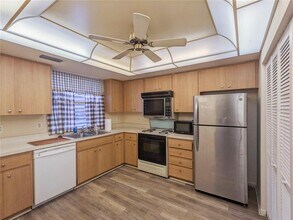 5160 Marsh Field Ln in Sarasota, FL - Building Photo - Building Photo