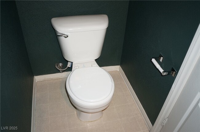 property at 932 Ribbon Grass Ave