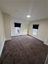 1056 Walnut St in Elmira, NY - Building Photo - Building Photo