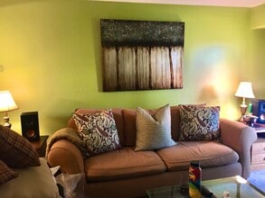 205 Cresswell St in Ridley Park, PA - Building Photo - Building Photo