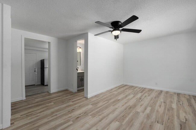 property at 21 Larue St