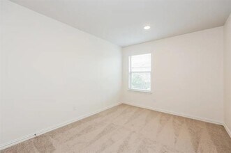 743 Bonnet Trl in Arlington, TX - Building Photo - Building Photo