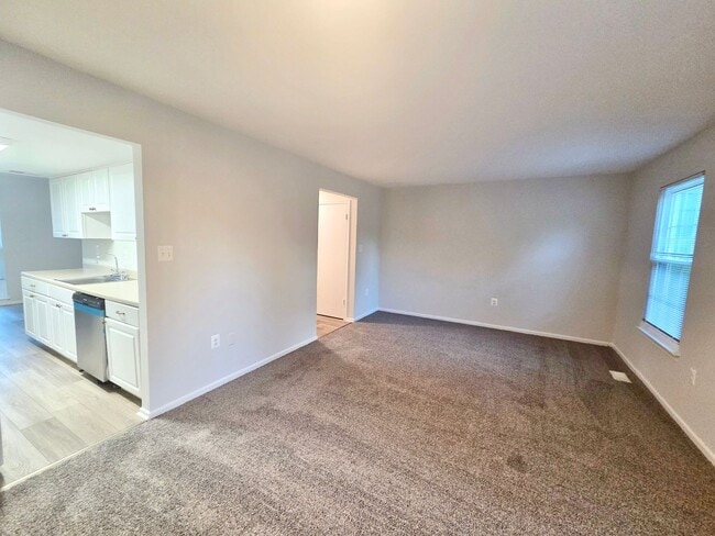9024 Continental Pl in Hyattsville, MD - Building Photo - Building Photo