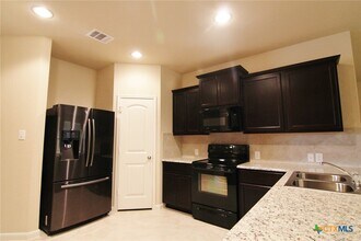 1330 Ace Ranch St in New Braunfels, TX - Building Photo - Building Photo