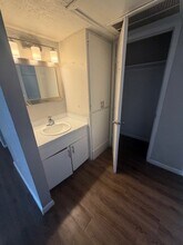 5220 Weber Rd, Unit f-204 in Corpus Christi, TX - Building Photo - Building Photo