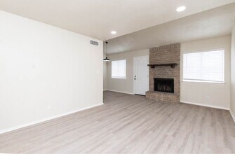 3212 Trenton Dr in Temple, TX - Building Photo - Building Photo