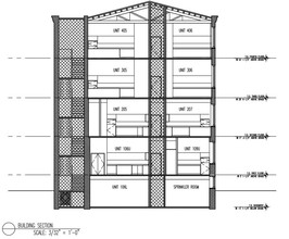 Box Factory Lofts in Philadelphia, PA - Building Photo - Other