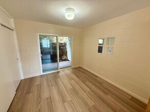 471 Liholiho St in Wailuku, HI - Building Photo - Building Photo